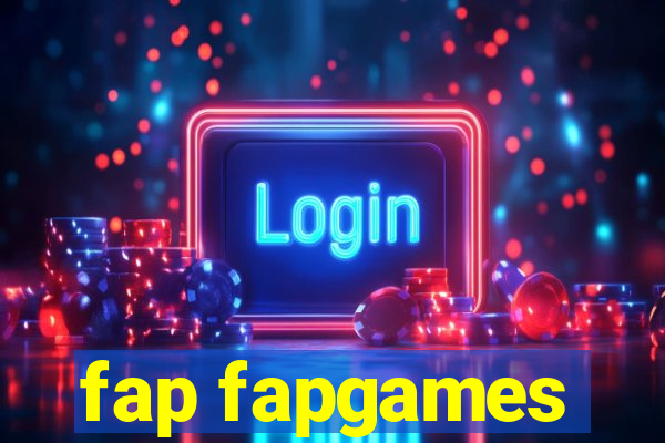 fap fapgames